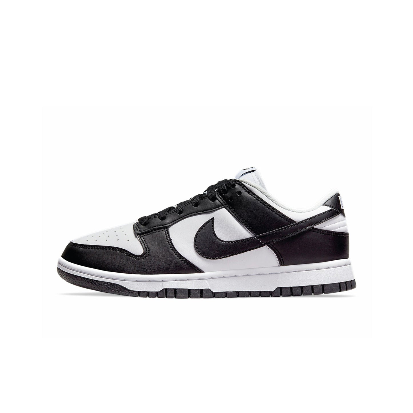 Nike Dunk Low Next Nature Panda (Ν)