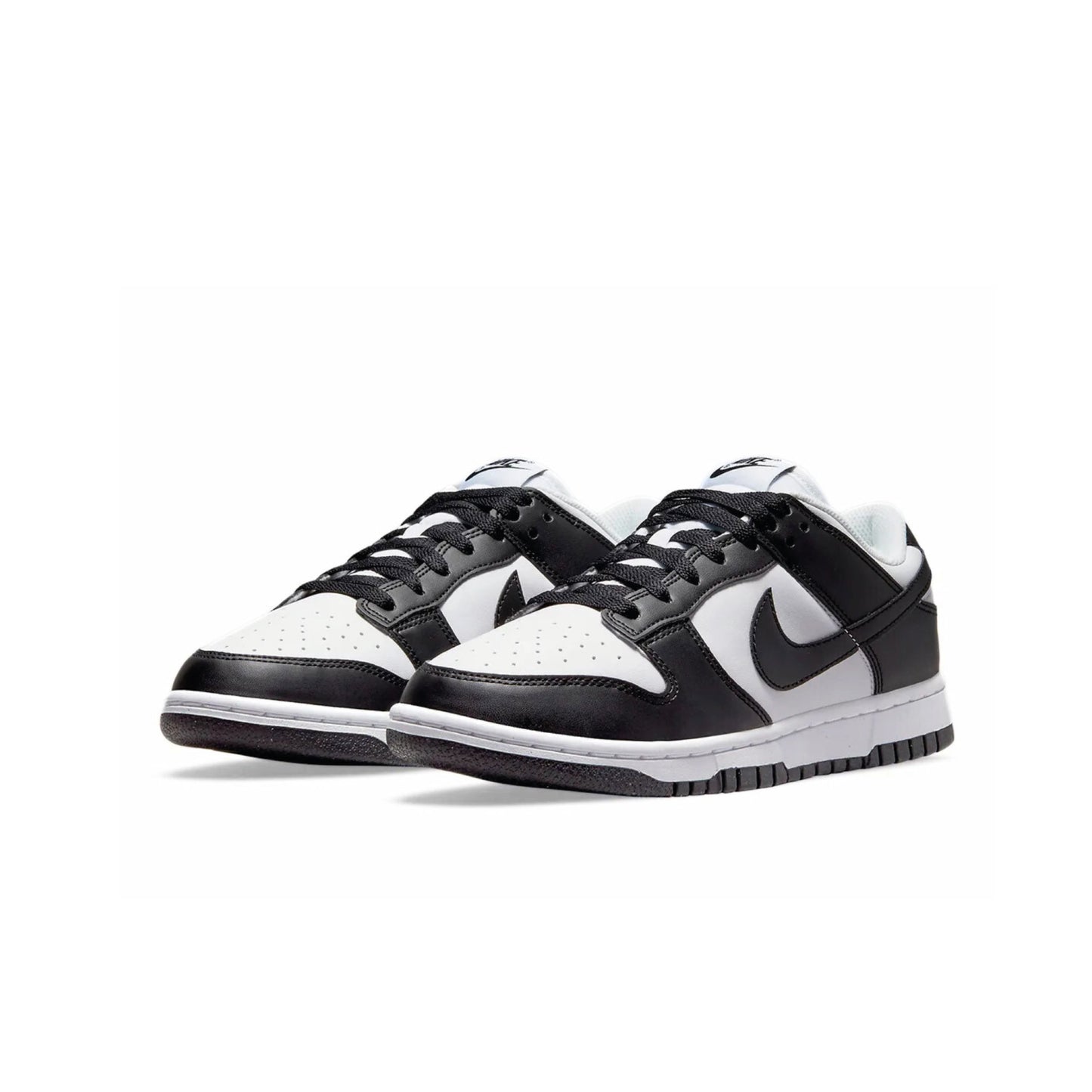Nike Dunk Low Next Nature Panda (Ν)