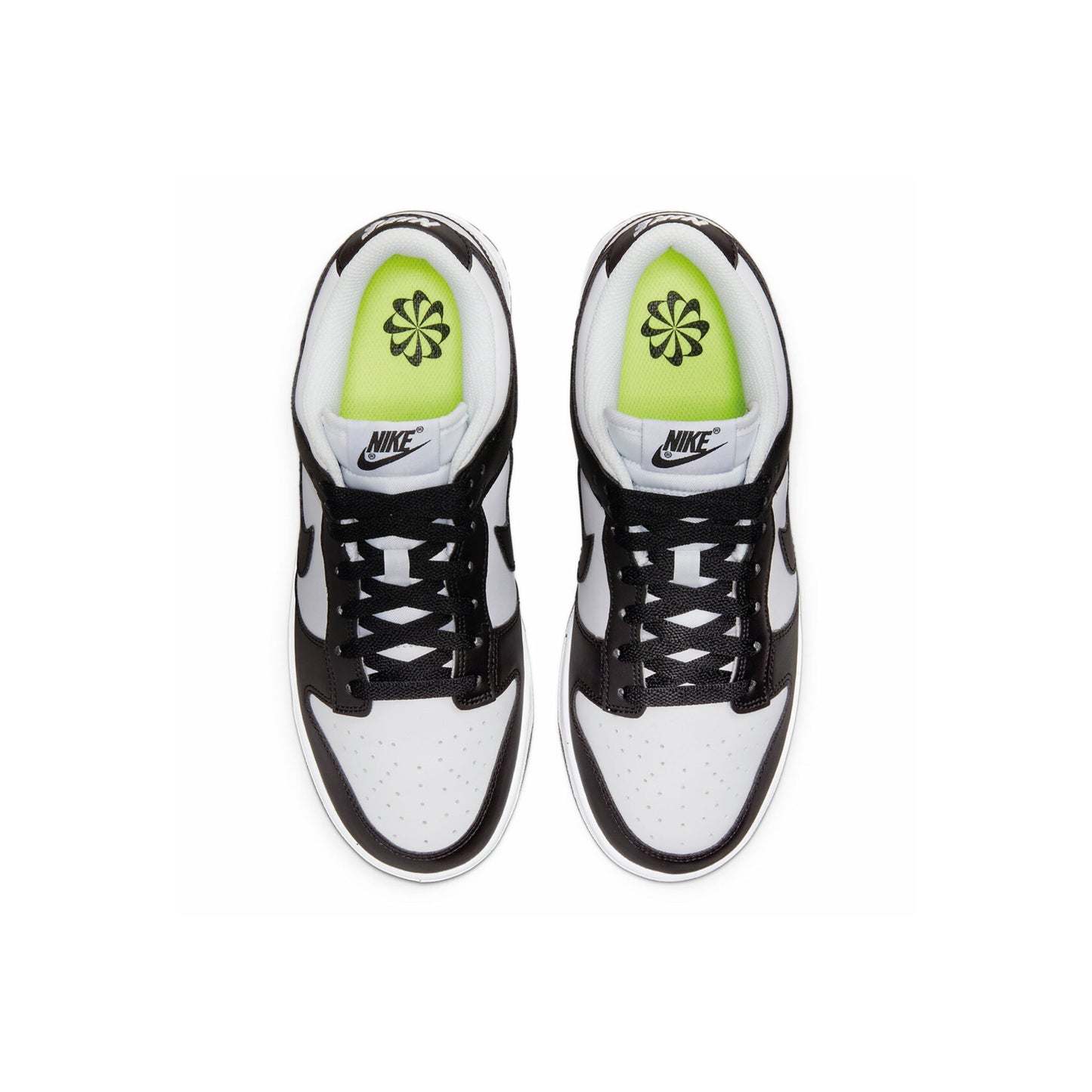 Nike Dunk Low Next Nature Panda (Ν)