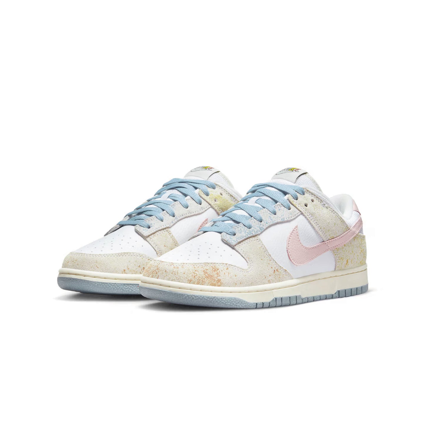 Nike Dunk Low Oxidized - 48 orë