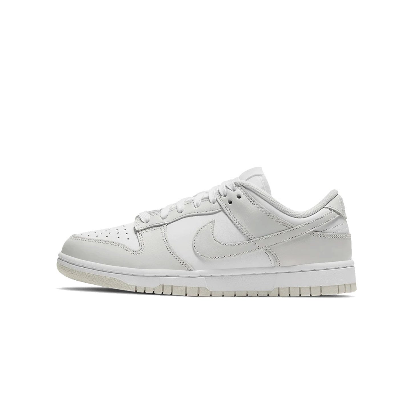 Nike Dunk Low Photon Dust (W) - 48 orë