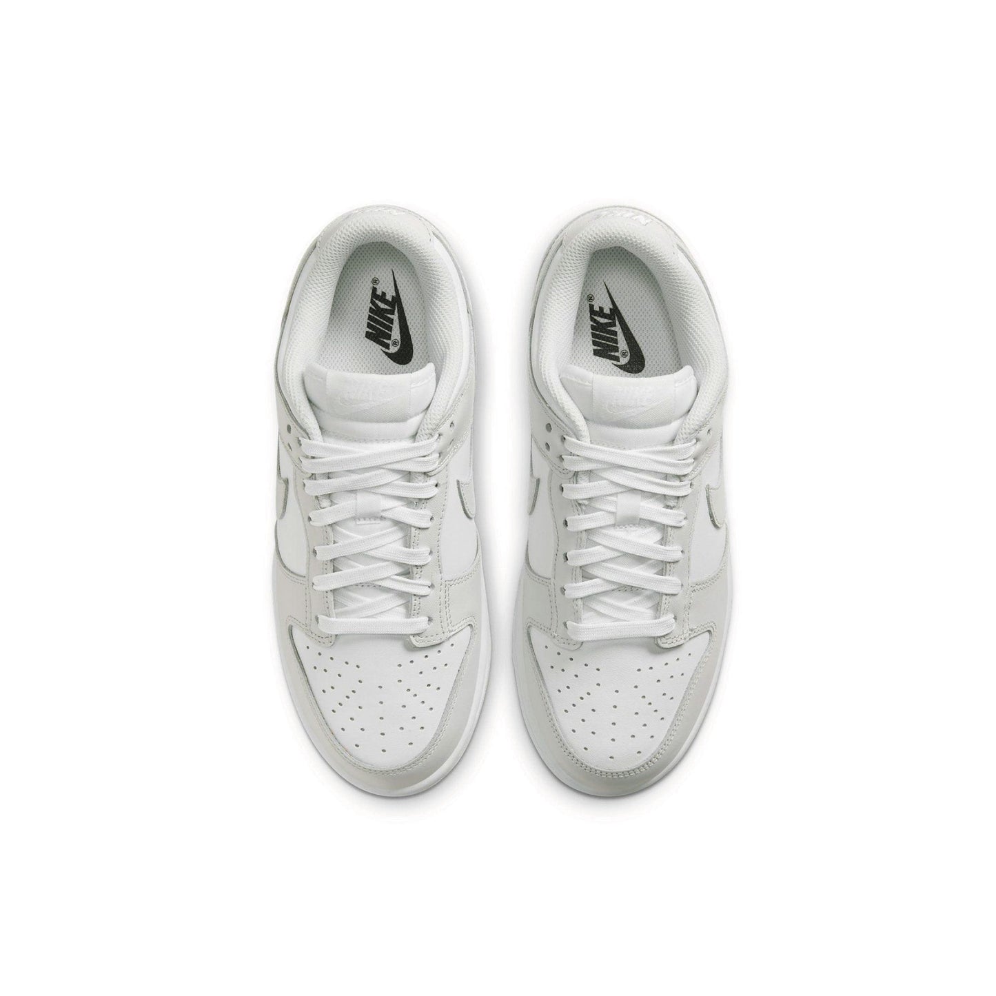 Nike Dunk Low Photon Dust (W)