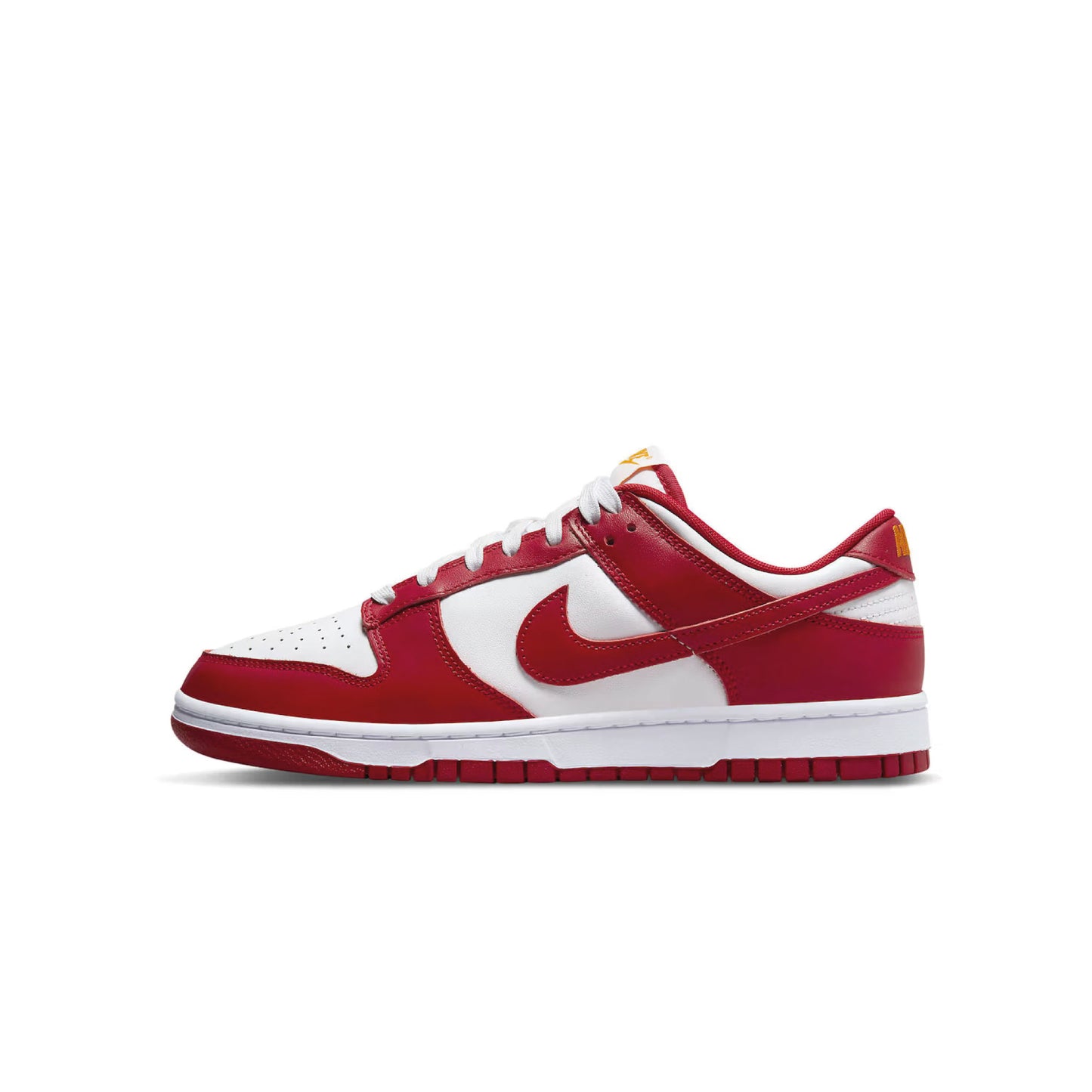 Nike Dunk Low USC