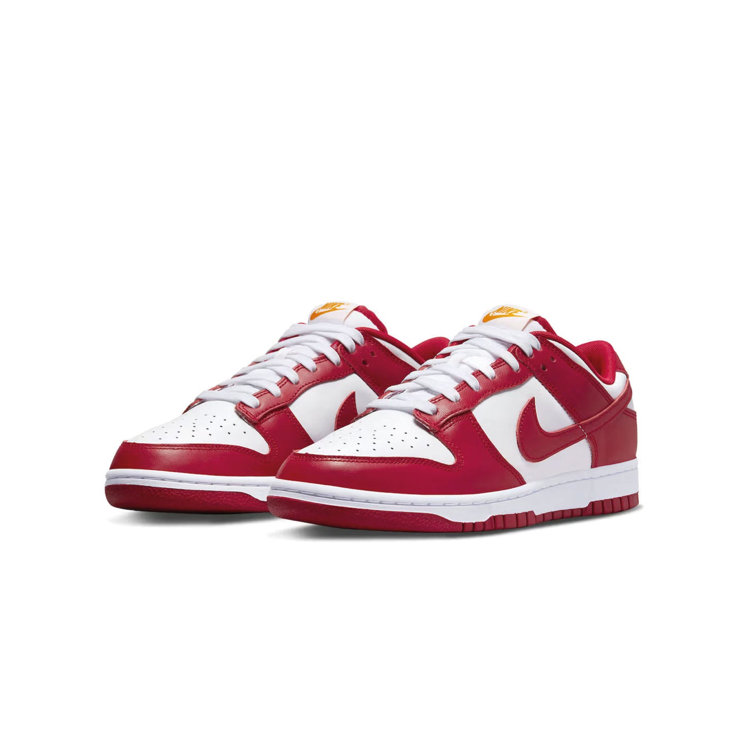 Nike Dunk Low USC