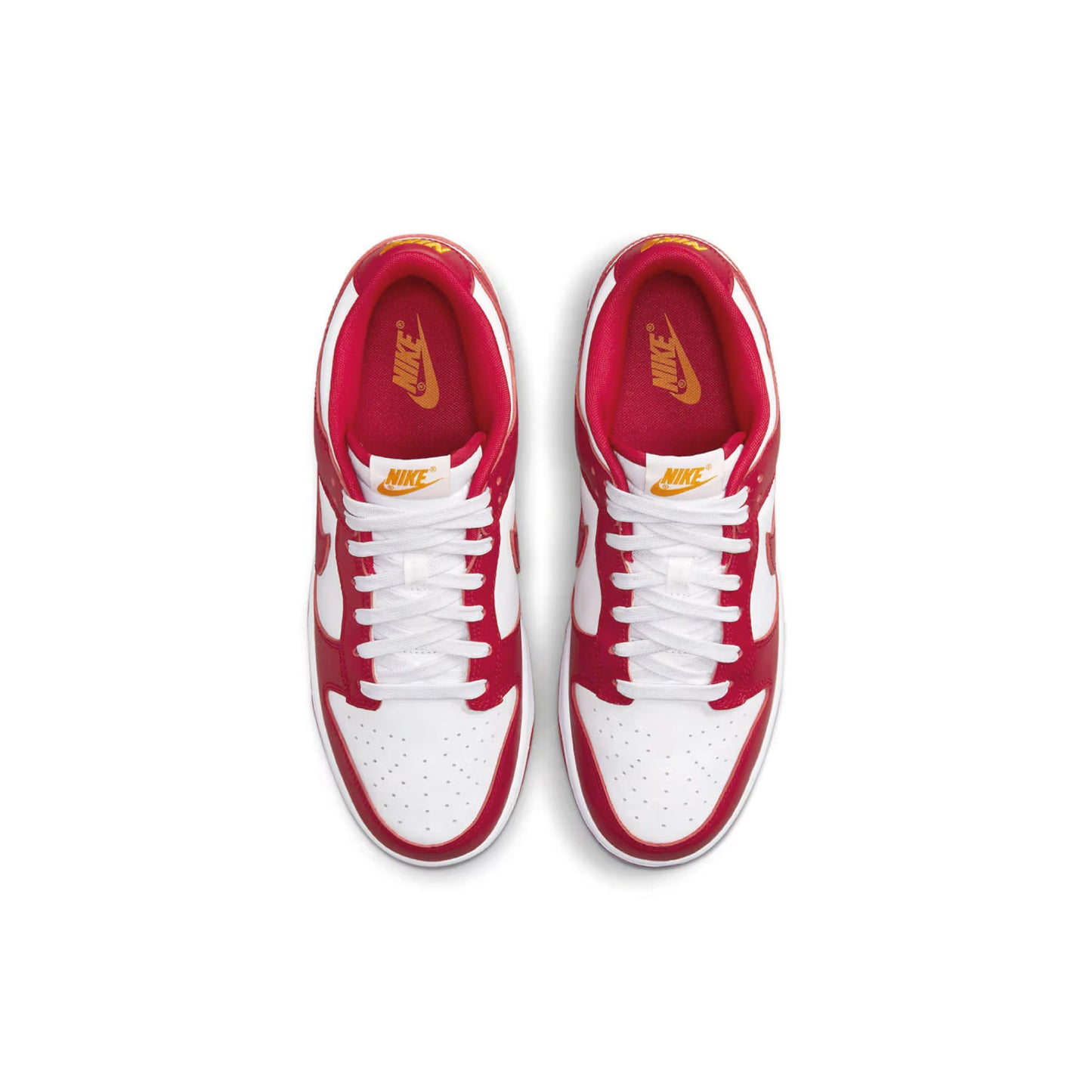 Nike Dunk Low USC