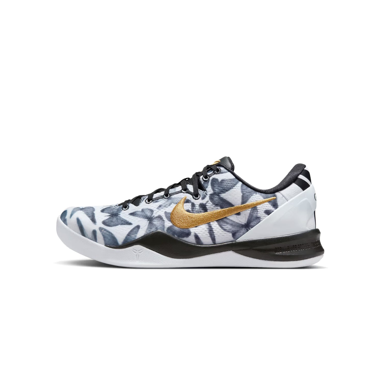 Nike Kobe 8 Protro Mambacita