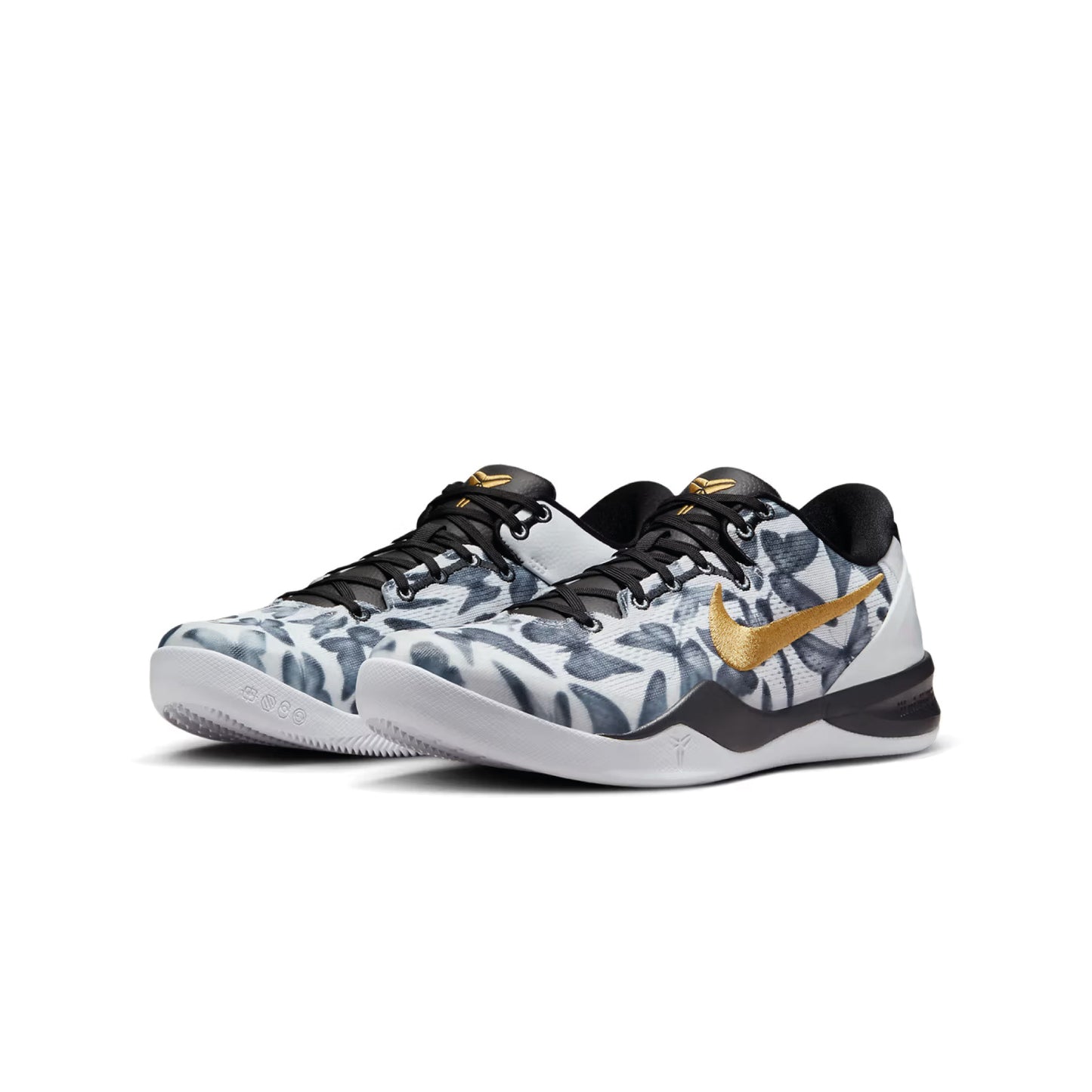 Nike Kobe 8 Protro Mambacita