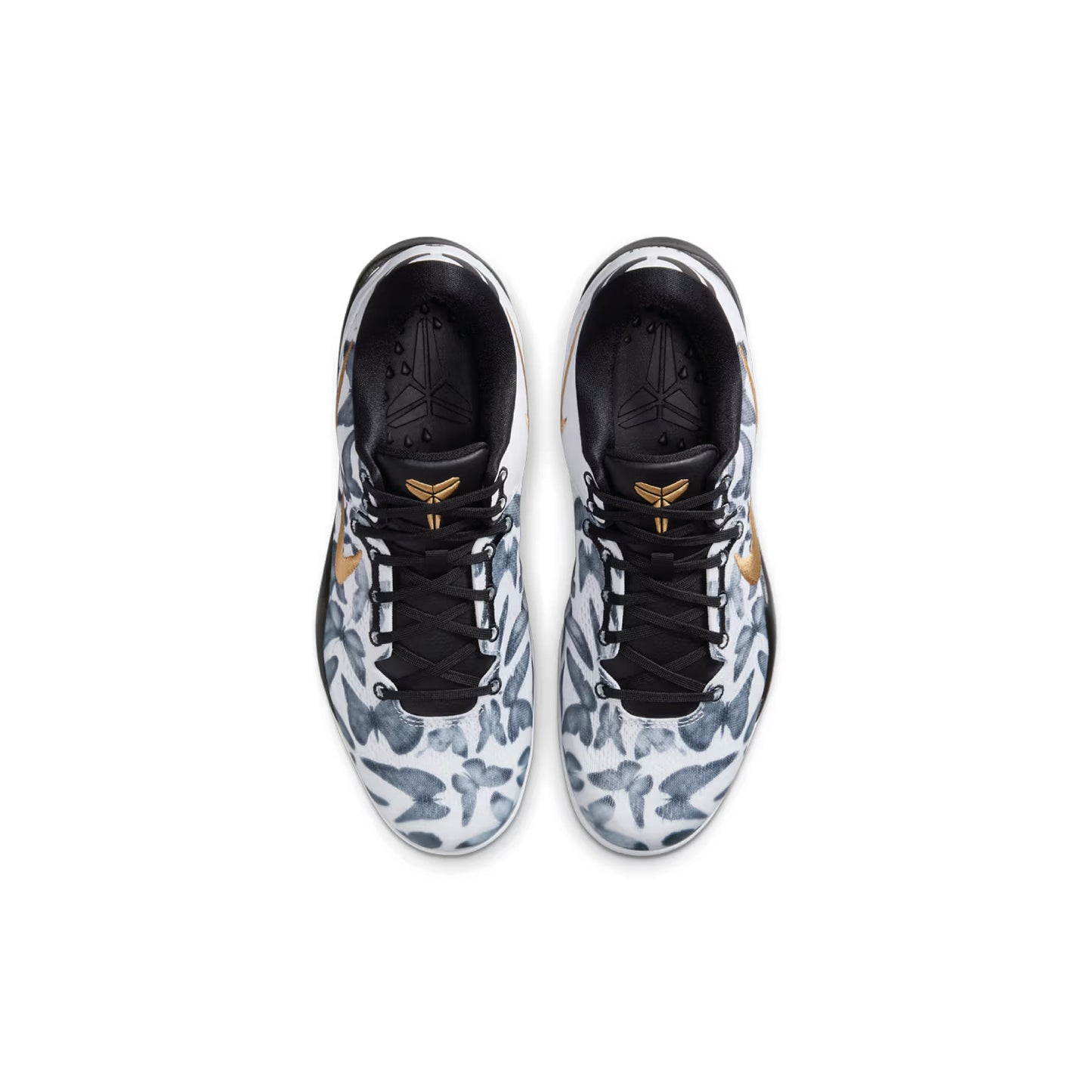 Nike Kobe 8 Protro Mambacita