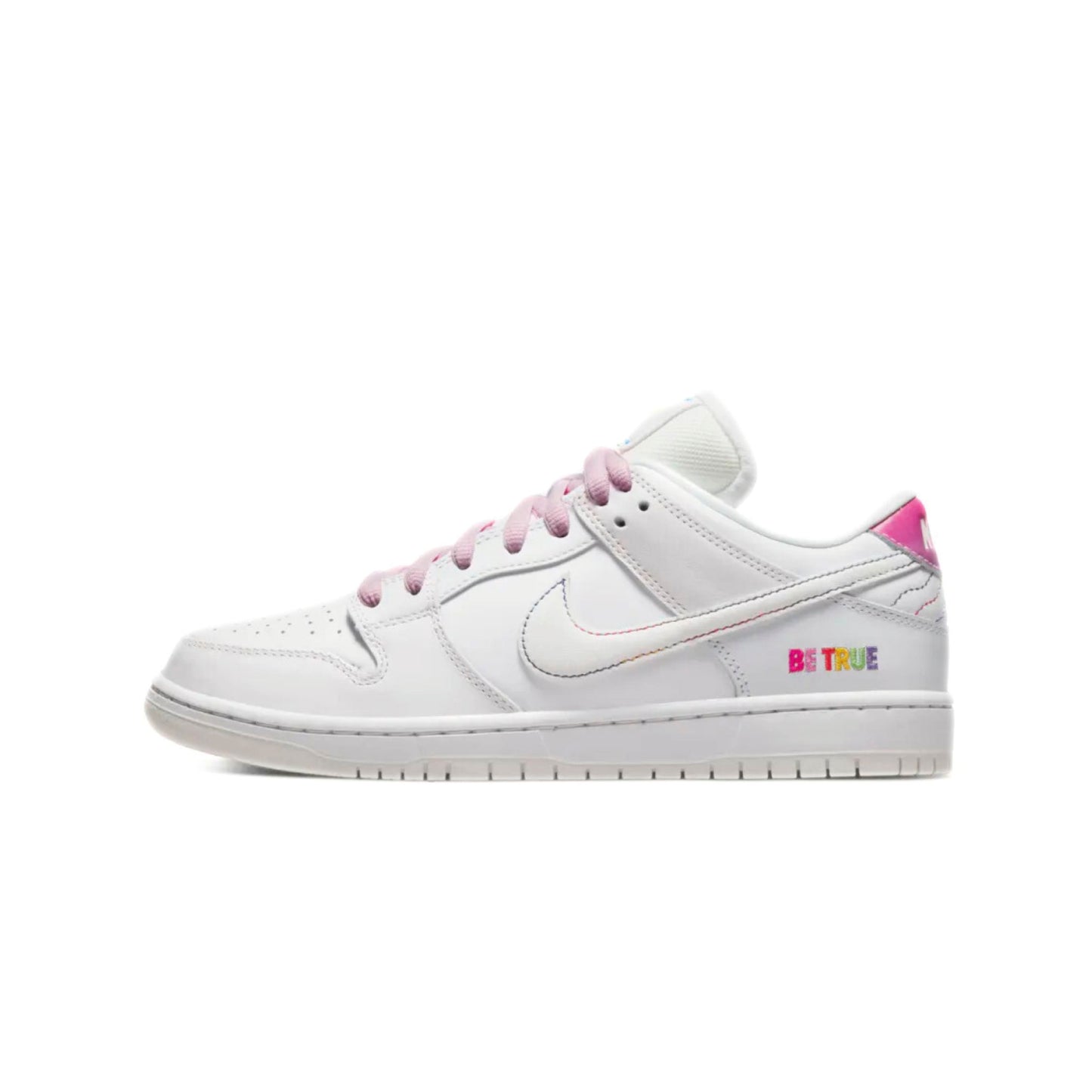 Nike SB Dunk Low Pro Be True