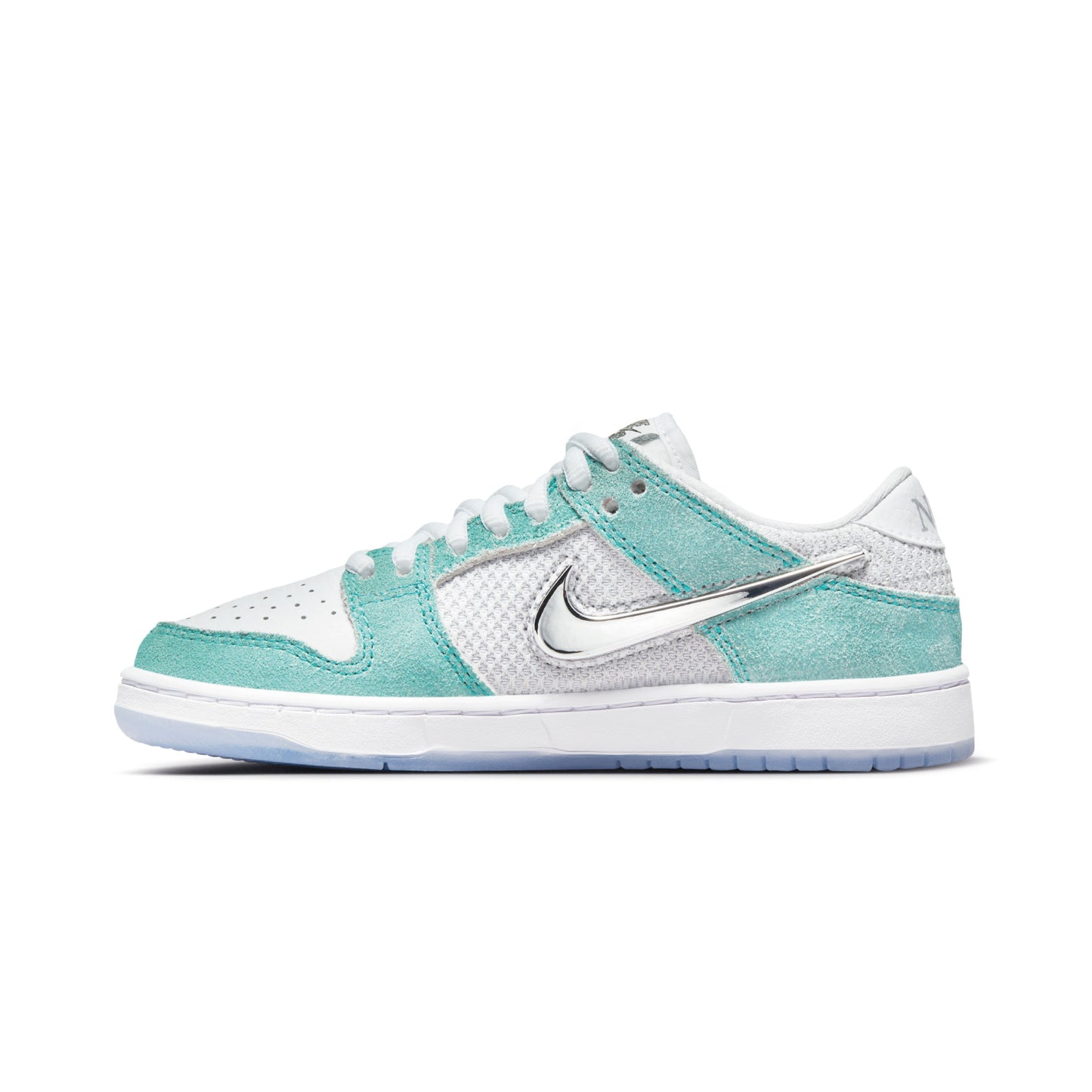 Nike SB x April Skateboards Dunk Low Pro
