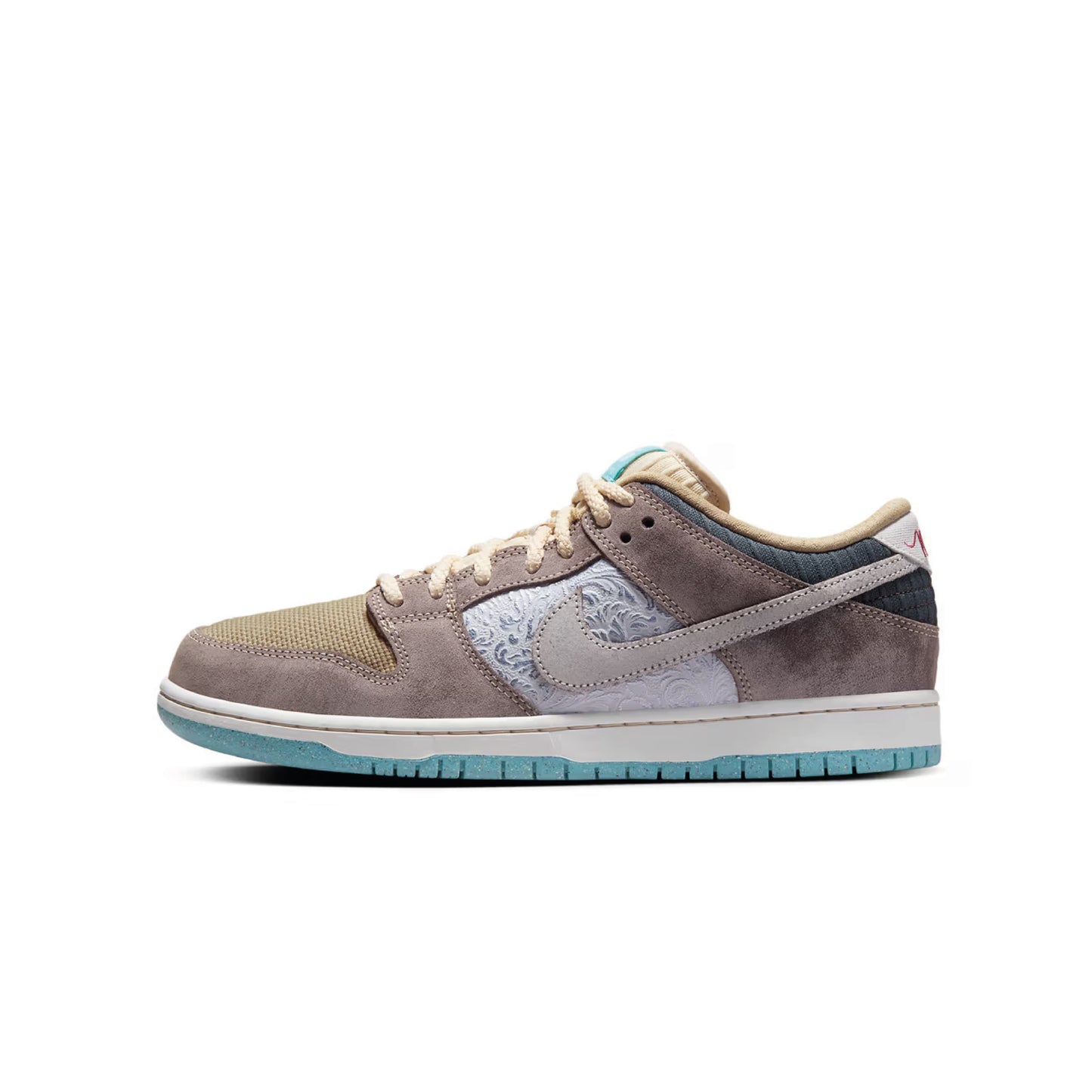 Nike SB Dunk Low 'Big Money Savings'