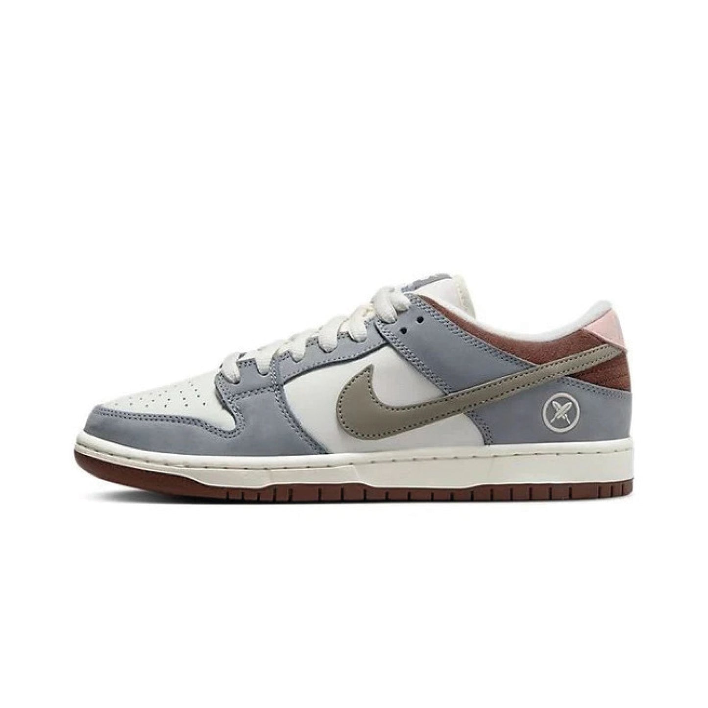 Nike SB X Yuto Horigome Dunk Low