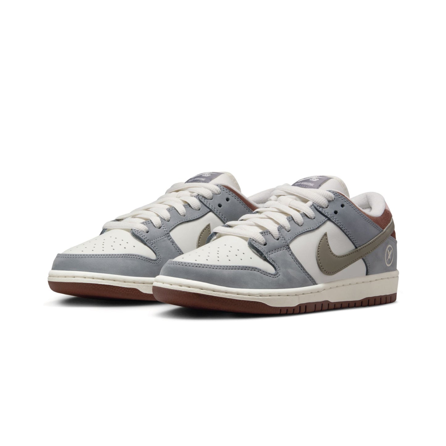 Nike SB X Yuto Horigome Dunk Low