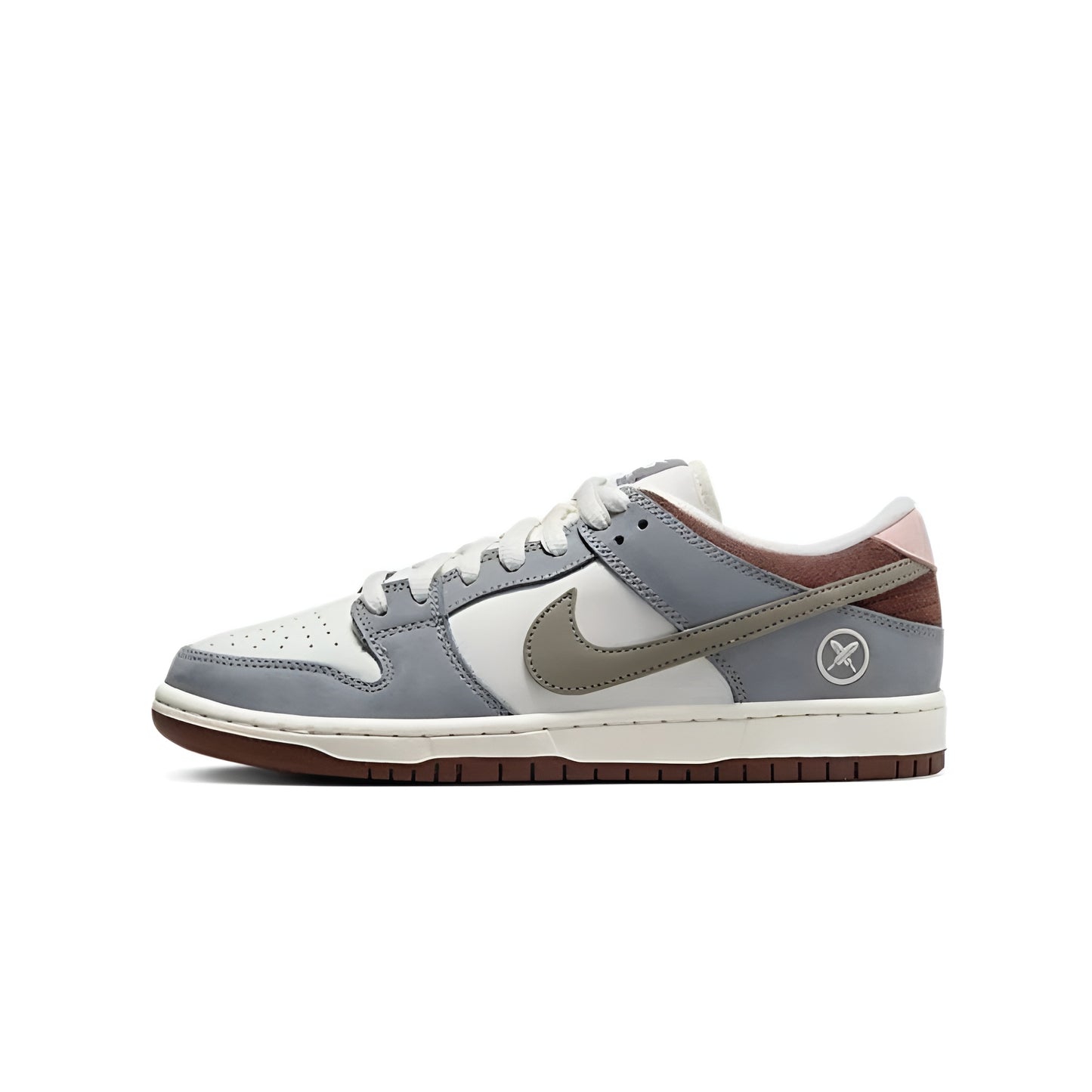 Nike SB x Yuto Horigome Dunk Low - 48h
