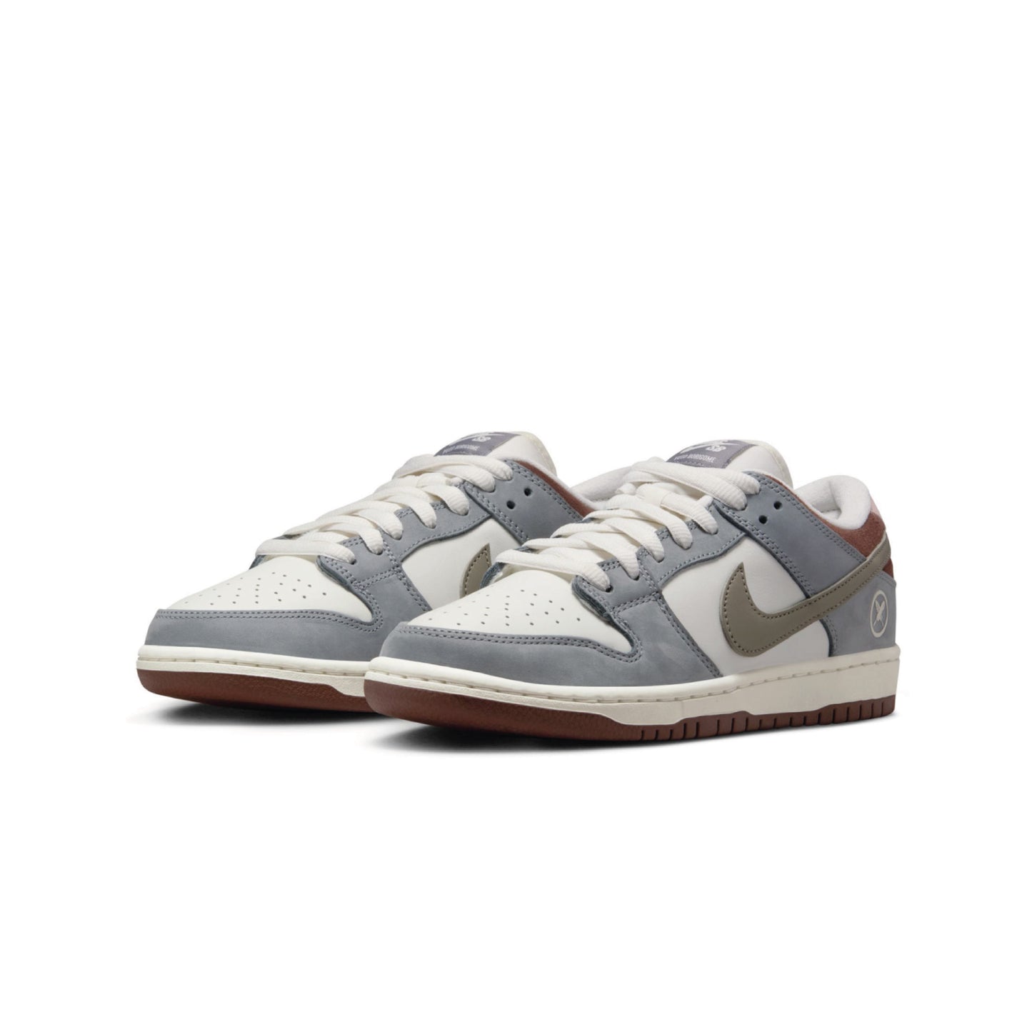 Nike SB x Yuto Horigome Dunk Low - 48h