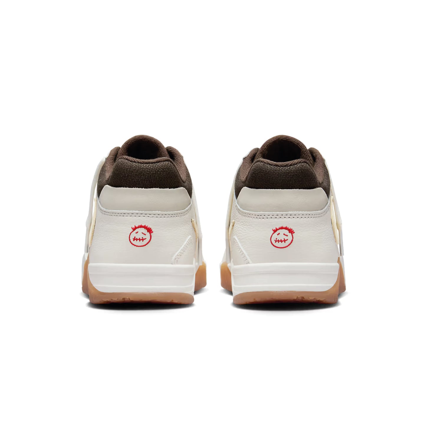 Travis Scott x Jordan Jumpman Jack TR Sail