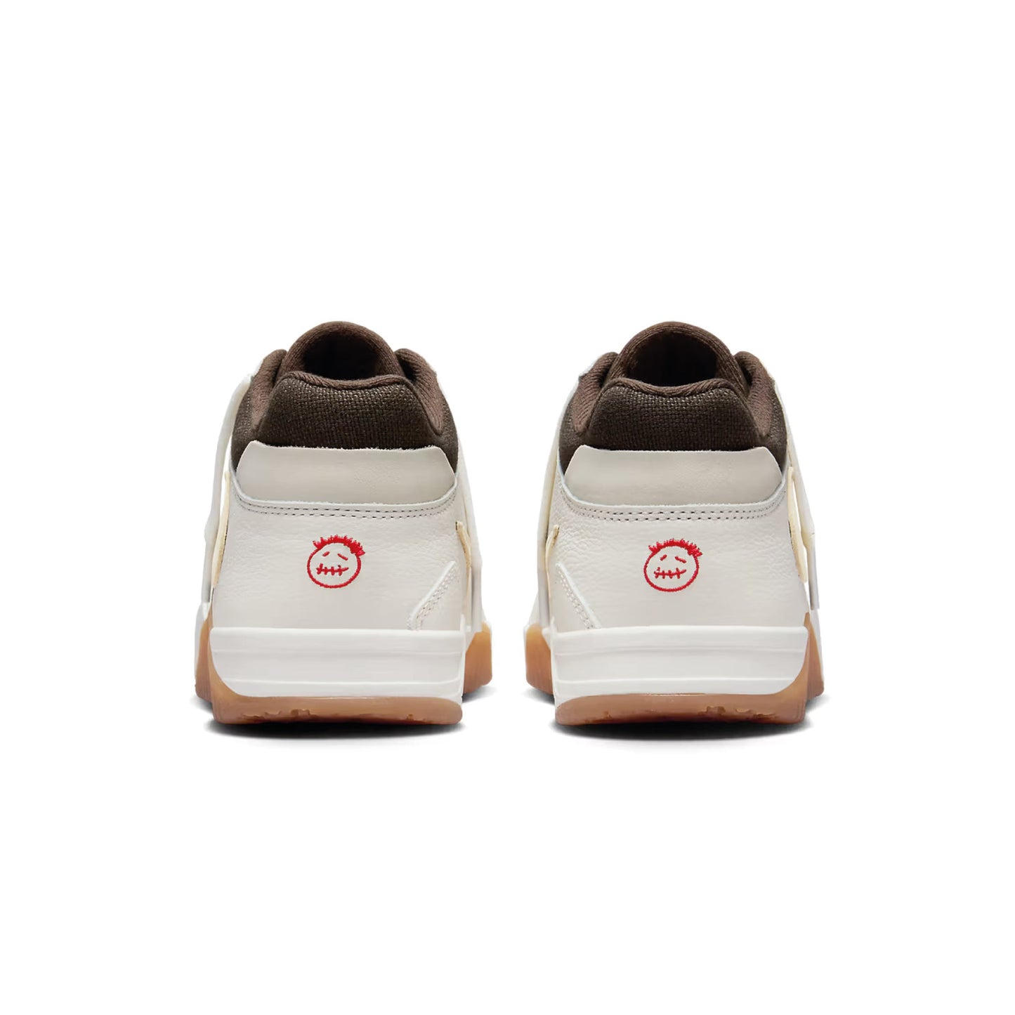 Travis Scott x Jordan Jumpman Jack TR Sail - 48 ώρες