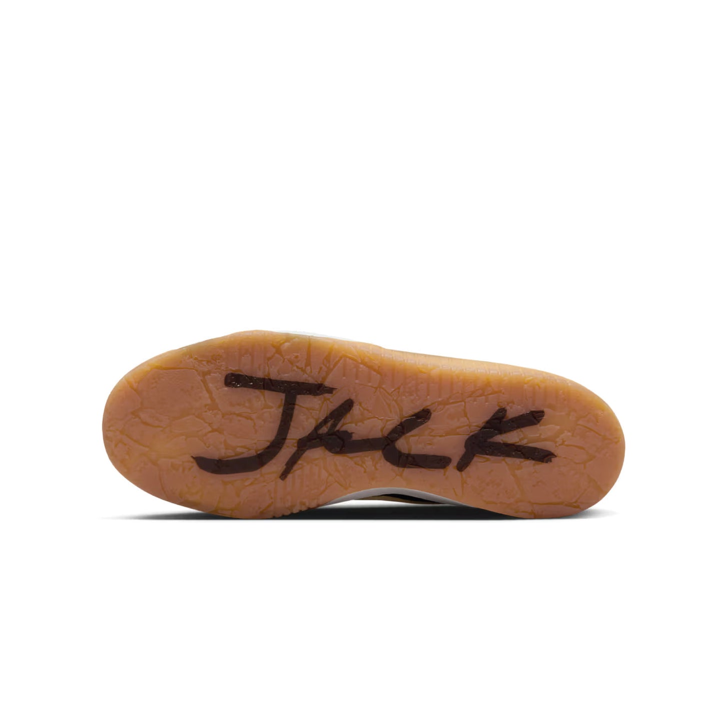 Travis Scott x Jordan Jumpman Jack TR Sail