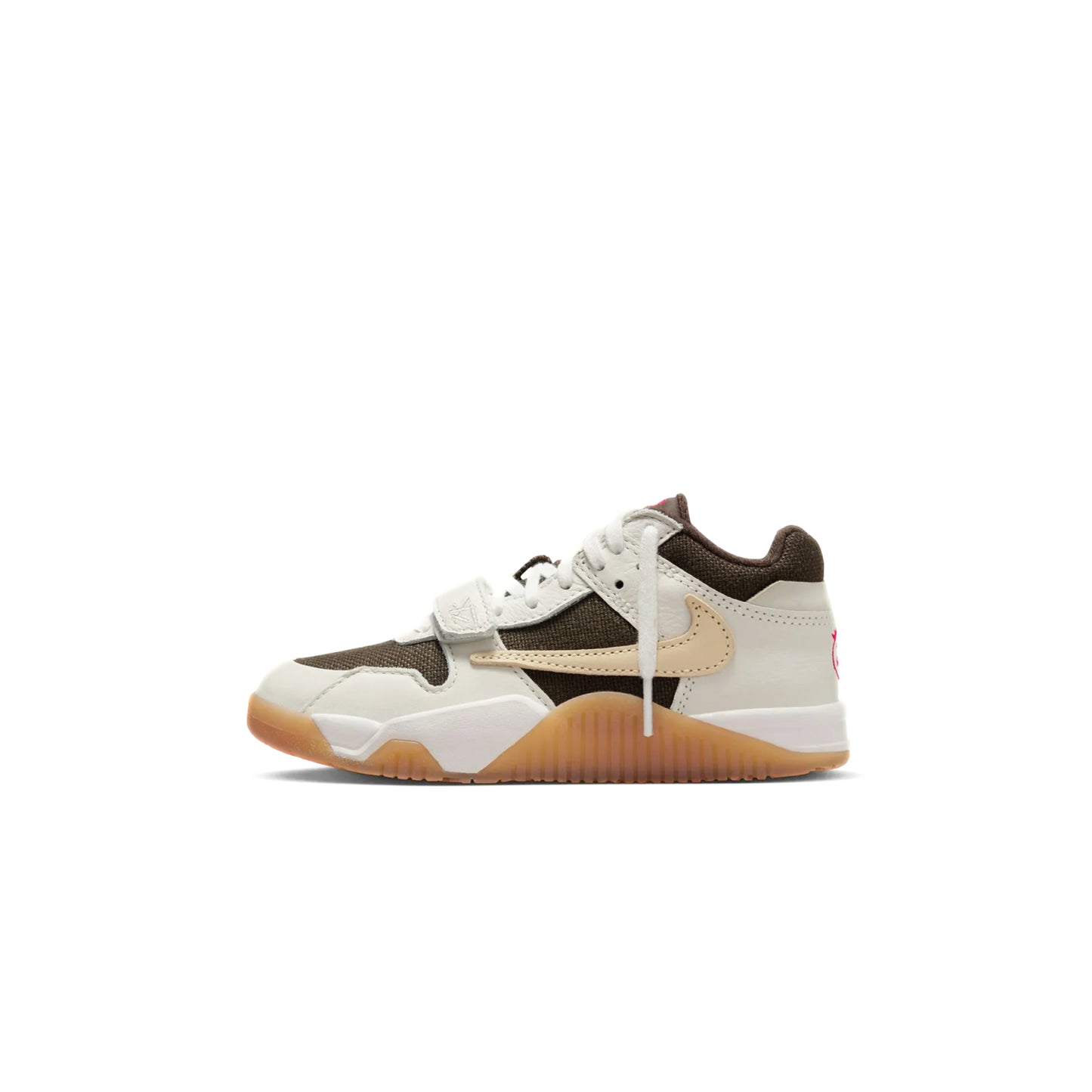 Travis Scott x Jordan Jumpman Jack TR Sail (PS)