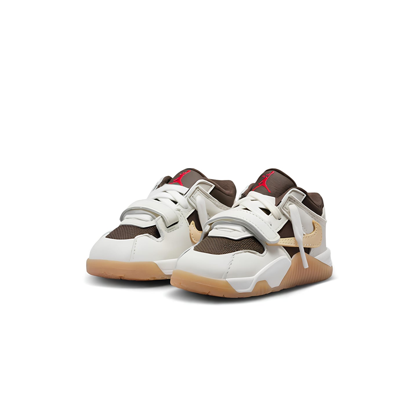 Travis Scott x Jordan Jumpman Jack TR Sail (TD)