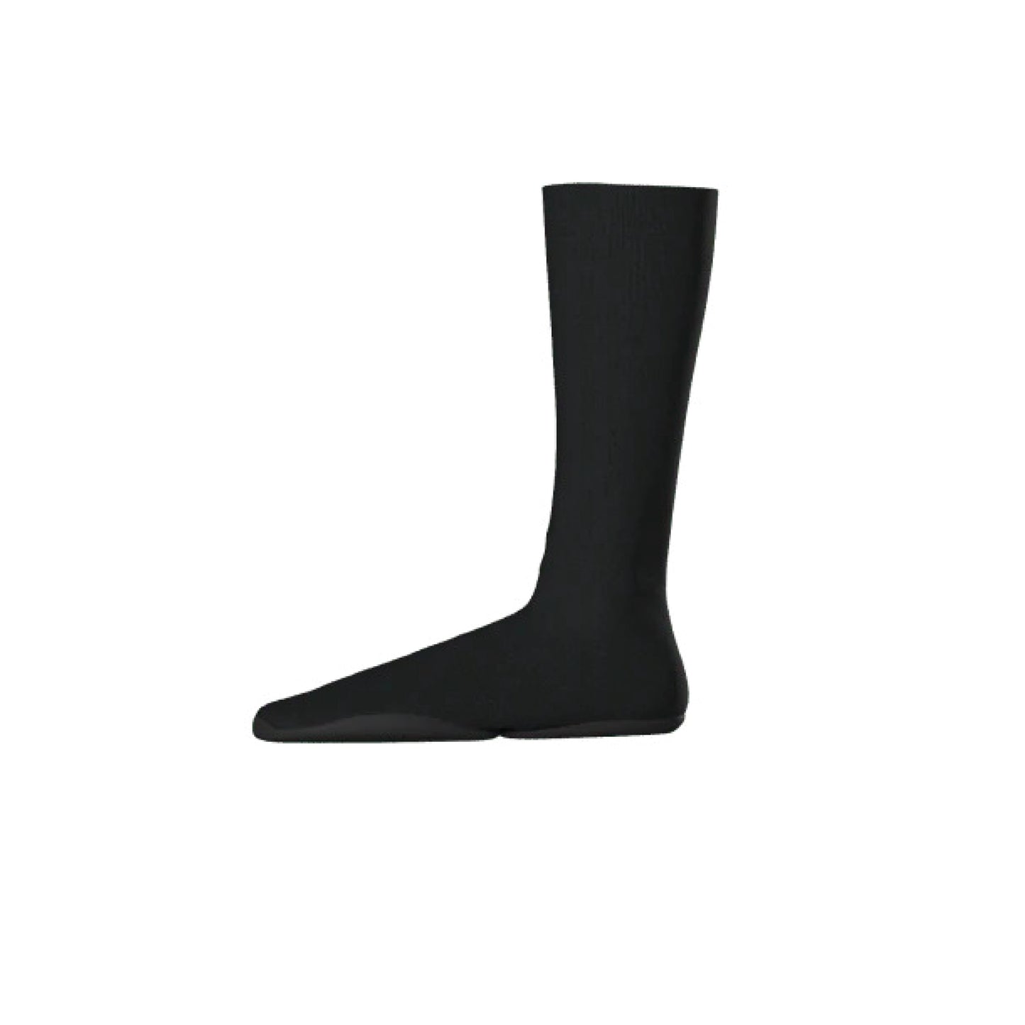 YZY Pod Black - 48H