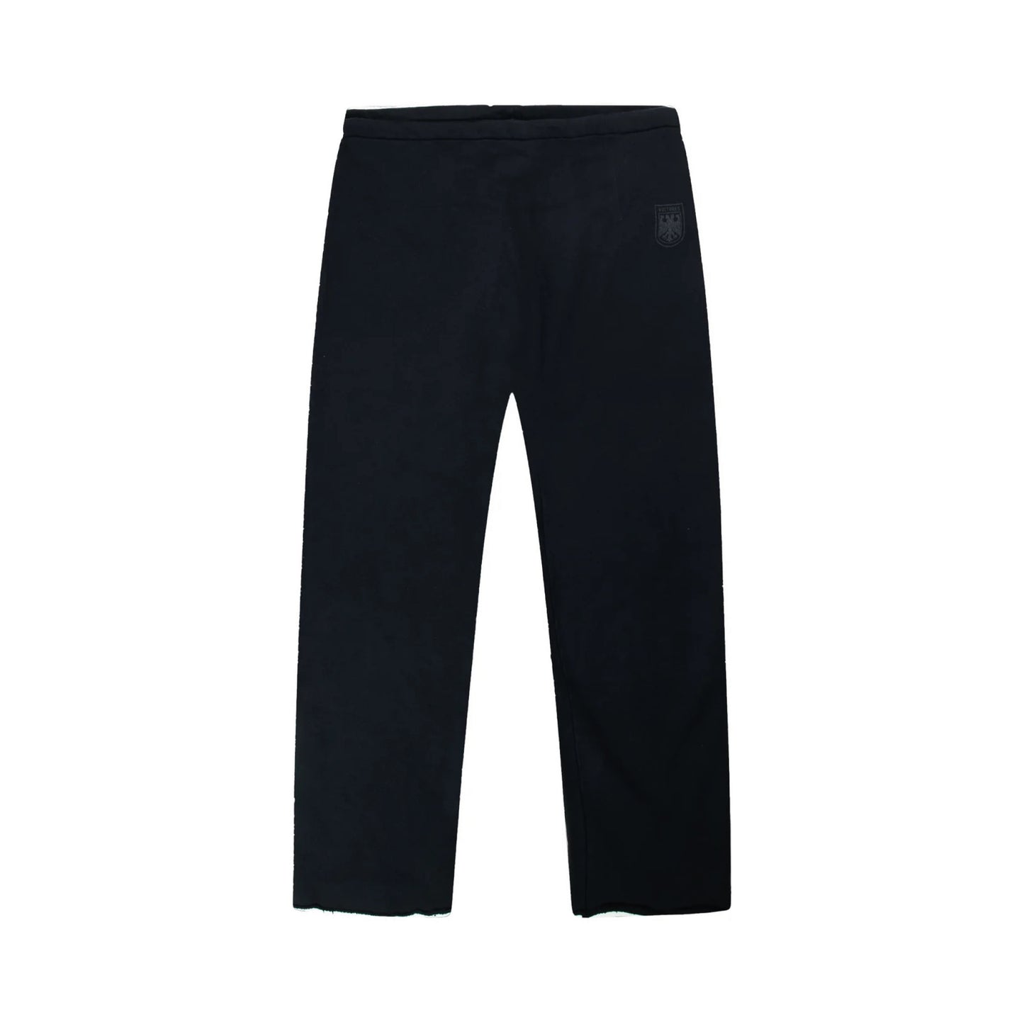YZY Vultures Pants 'Black'