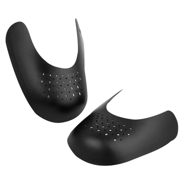 Sneaker Crease Protectors - Anti Crease Shields