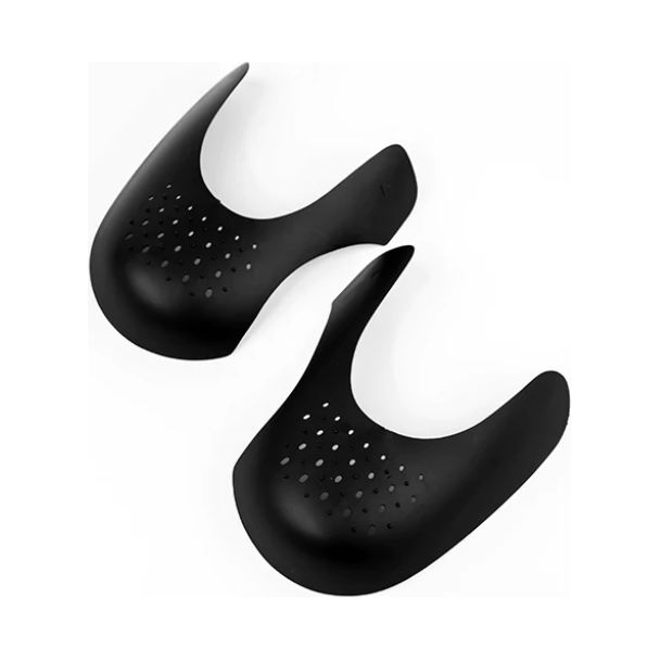 Sneaker Crease Protectors - Anti Crease Shields