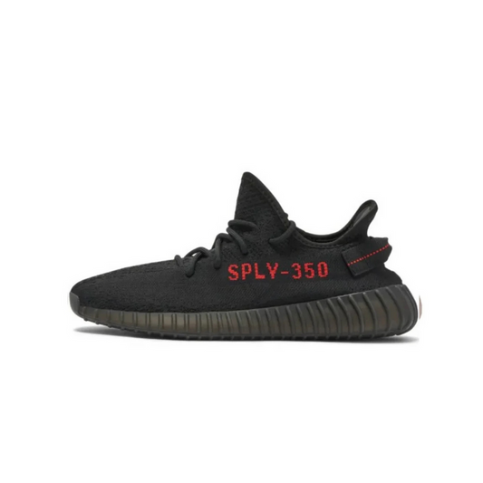 adidas Yeezy Boost 350 V2 bred - 48h