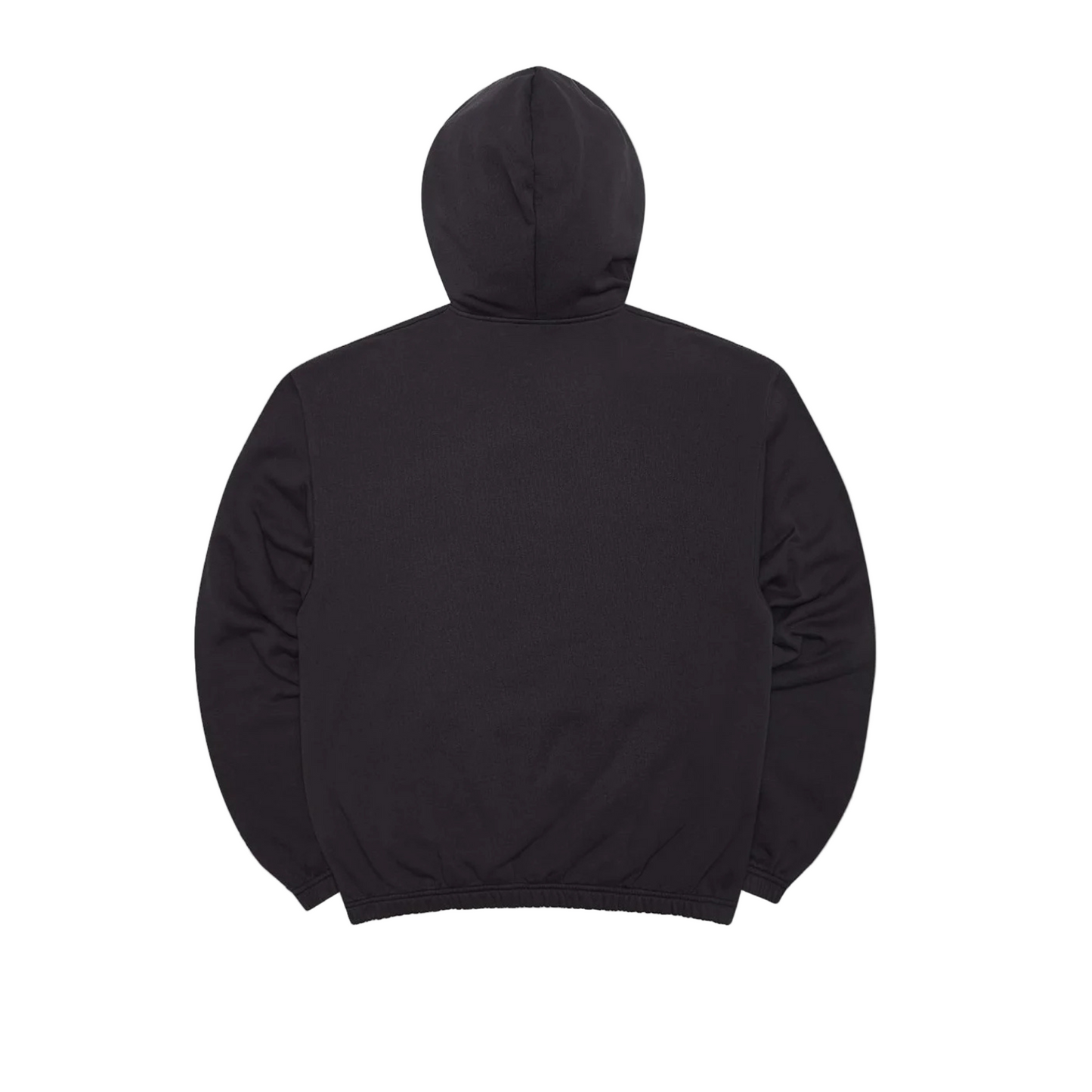 Umbro Lazy Mask Hoodie