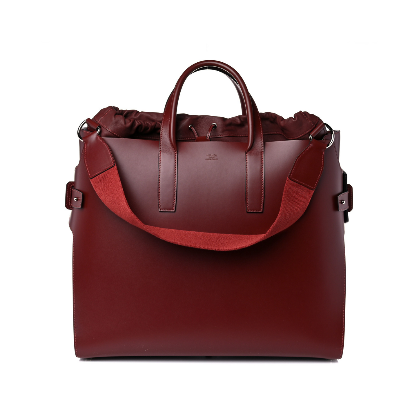 Sac Cabacity 45 – Cache Hunter Rogue