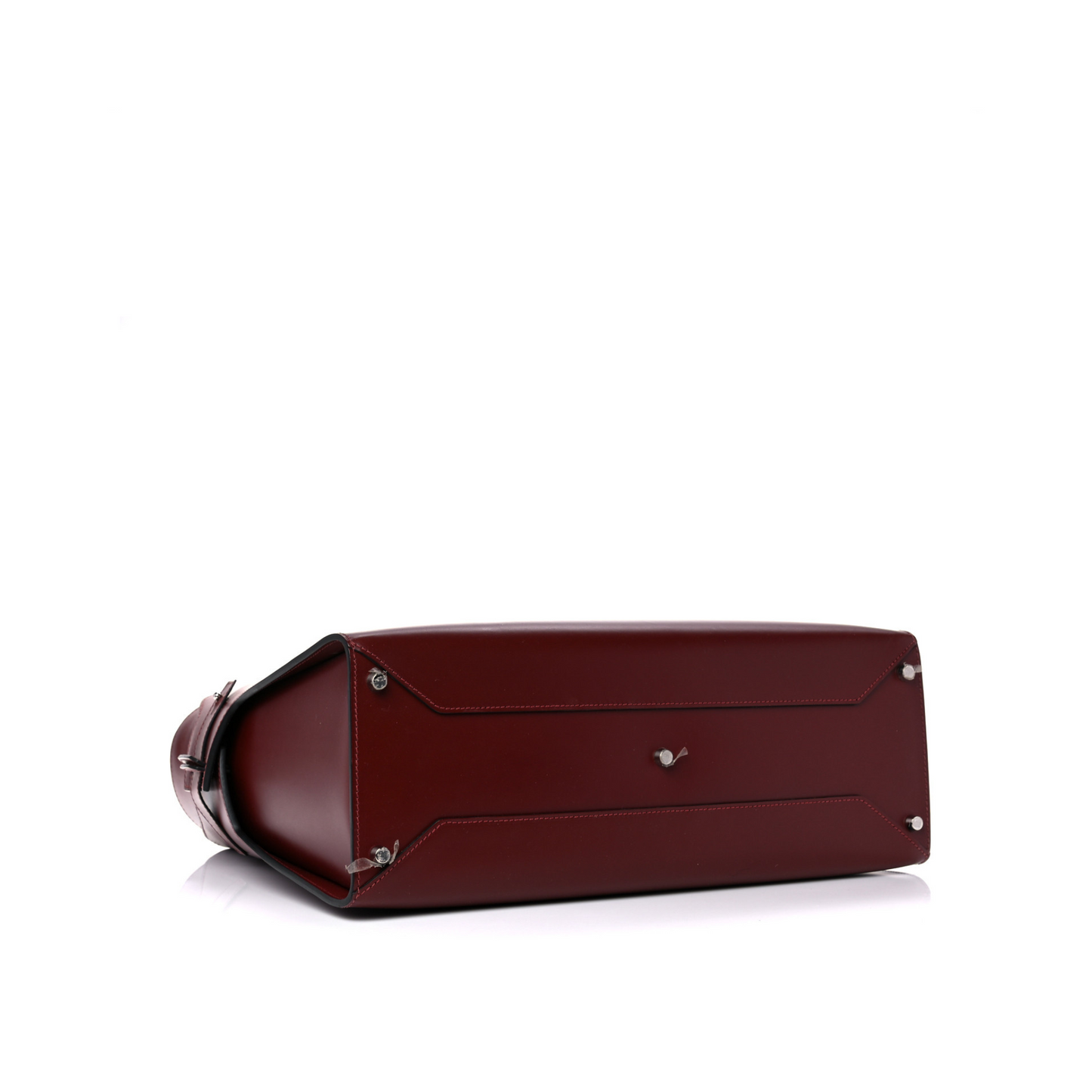 Sac Cabacity 45 – Cache Hunter Rogue