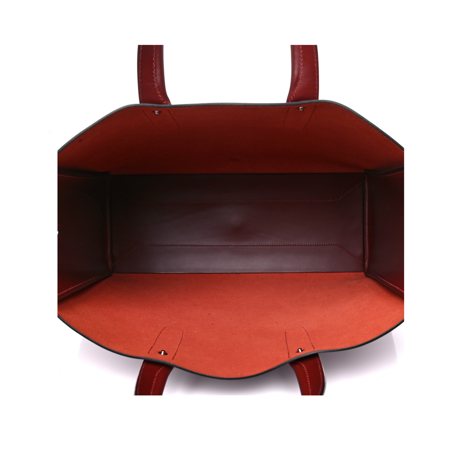 Sac Cabacity 45 – Cache Hunter Rogue