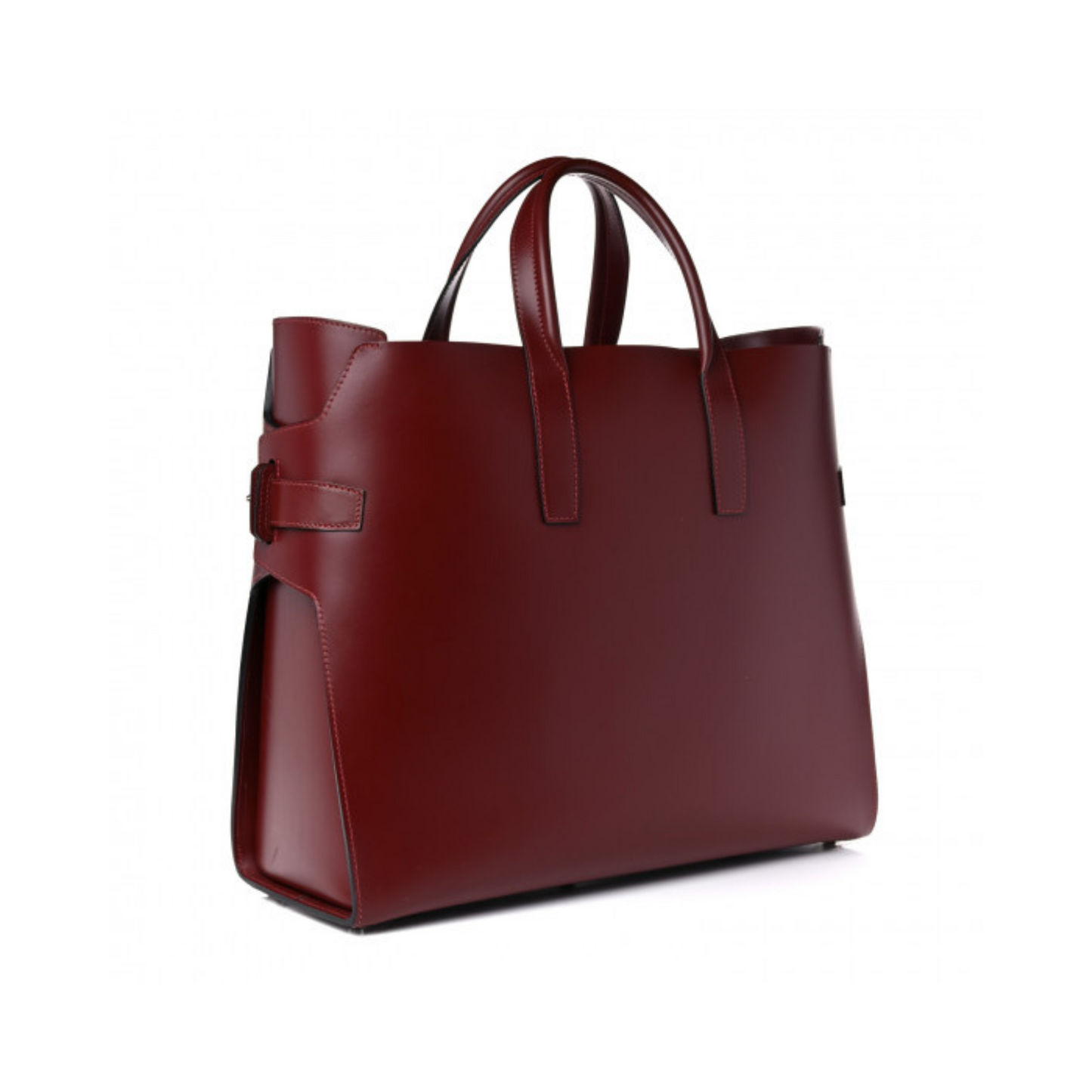 Sac Cabacity 45 – Cache Hunter Rogue