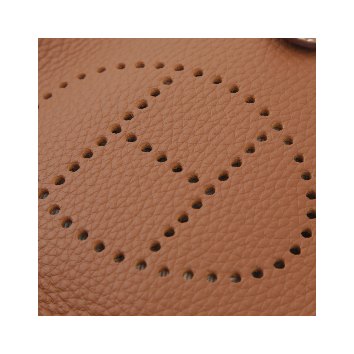 hermes evelyne 16 Amazone – Taurillon Clémence Leather – 2024