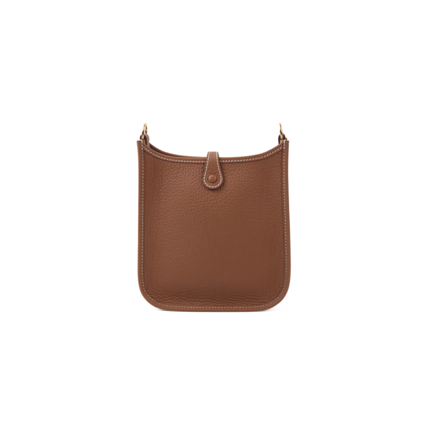 hermes evelyne 16 Amazone – Taurillon Clémence Leather – 2024