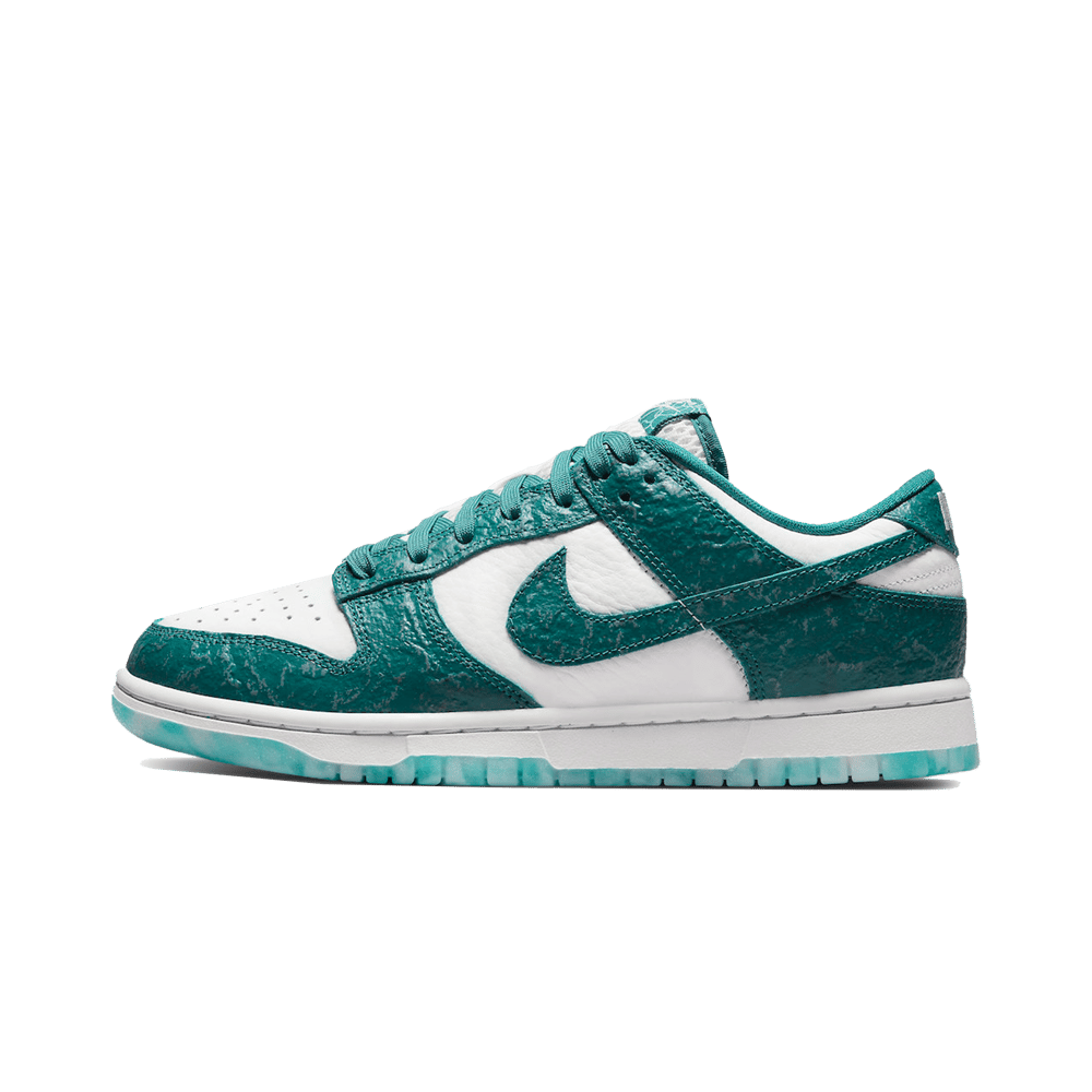 Nike Dunk Low Ocean (Ν)