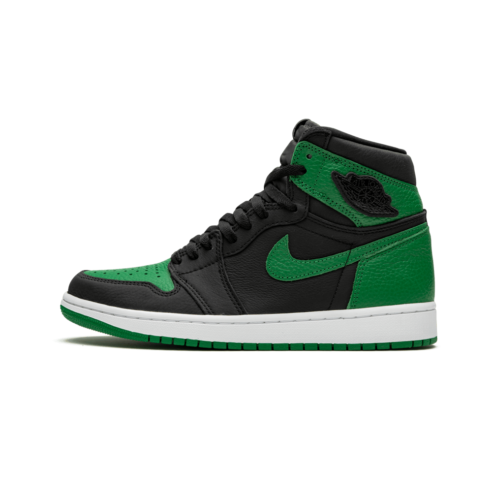 Pine 2025 retro 1