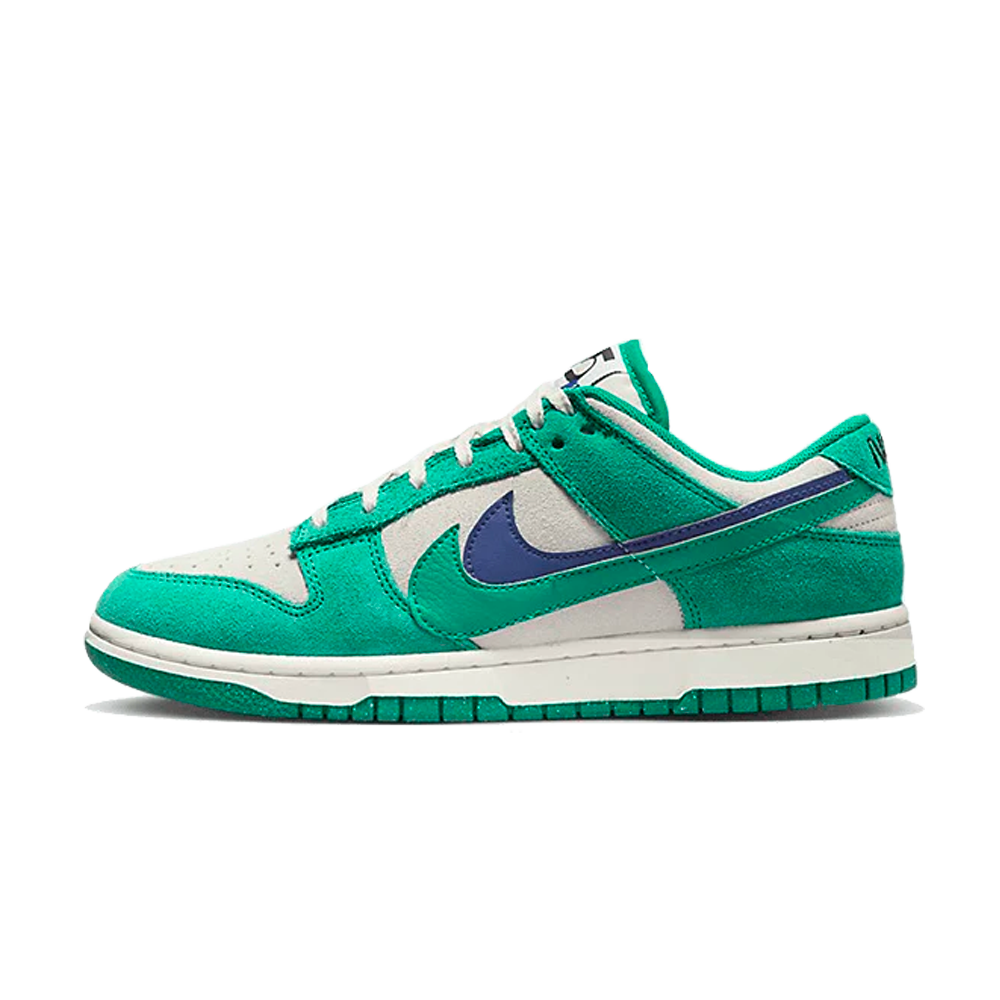 Nike Dunk Low SE 85 Neptune Πράσινο (W)