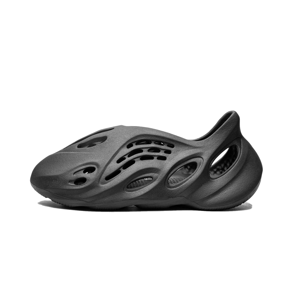 Yeezy Foam RNR Onyx - 48h