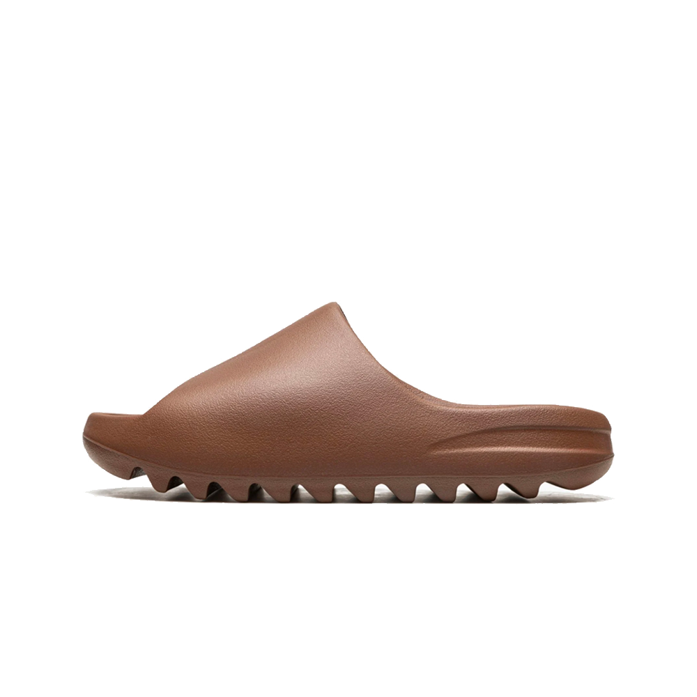 Yeezy Slide Flax