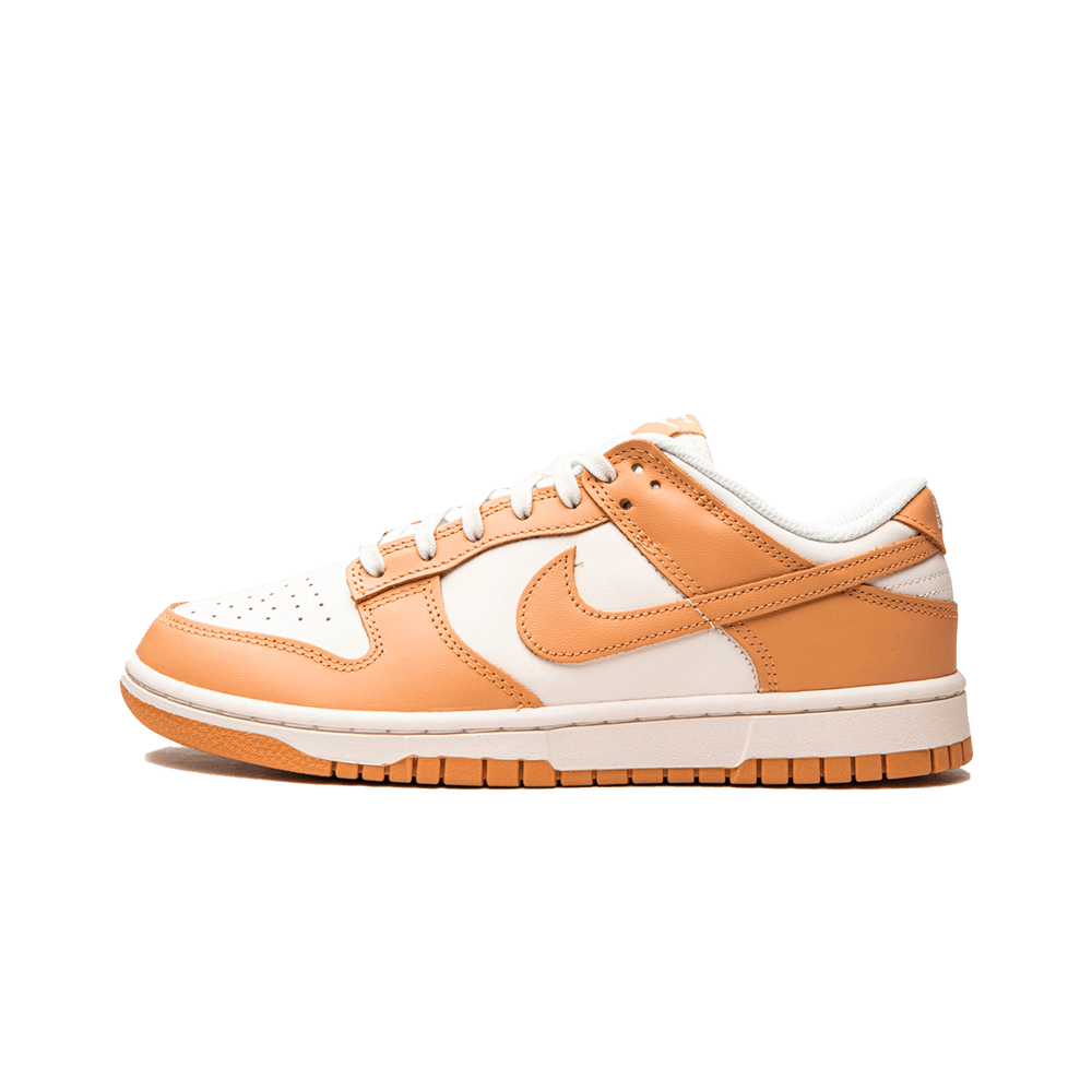 Nike Dunk Low Harvest Moon (Ν)