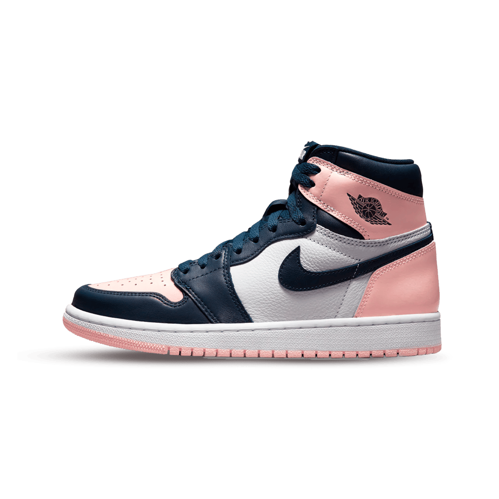 Air Jordan 1 Retro High OG Atmosferë (W) - 48 orë