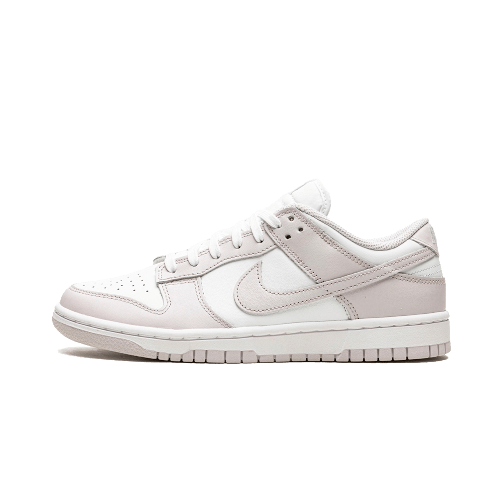 Nike Dunk Low Light Violet Venice (W)