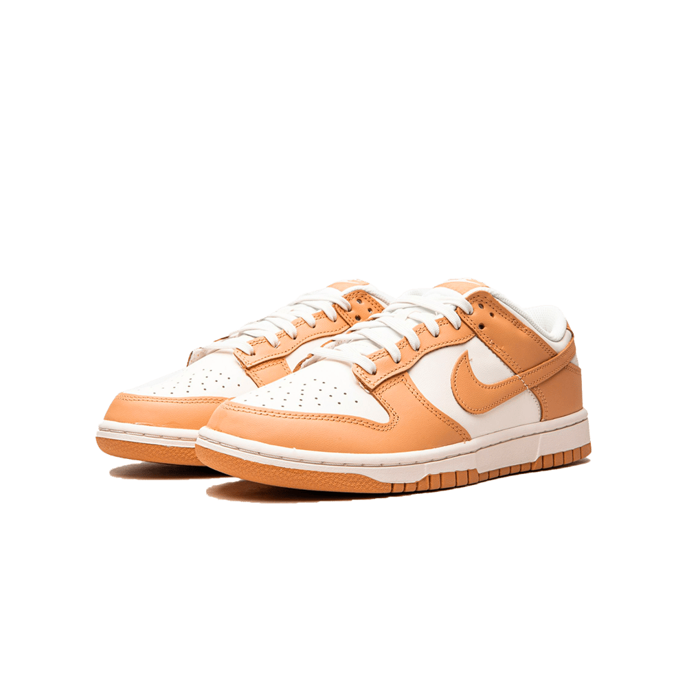 Nike Dunk Low Harvest Moon (Ν)