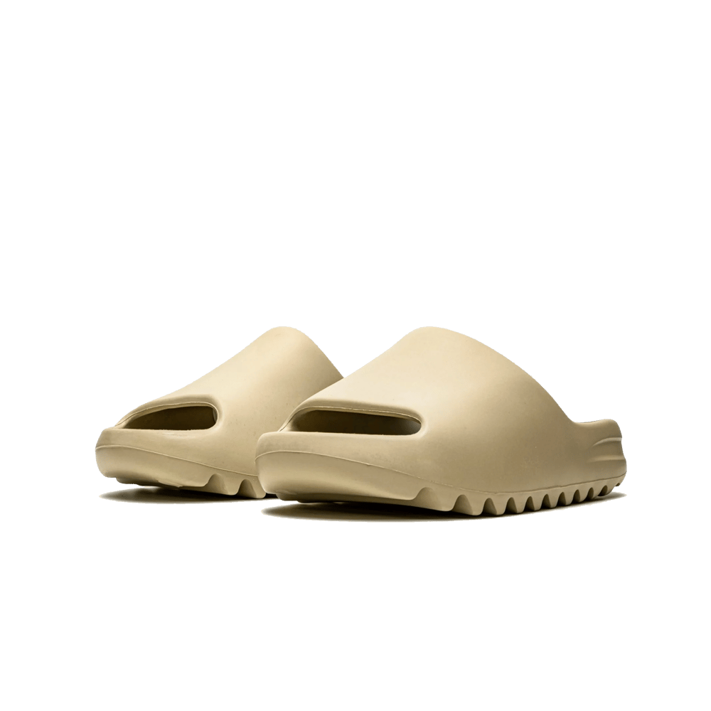 Yeezy Slides Pure
