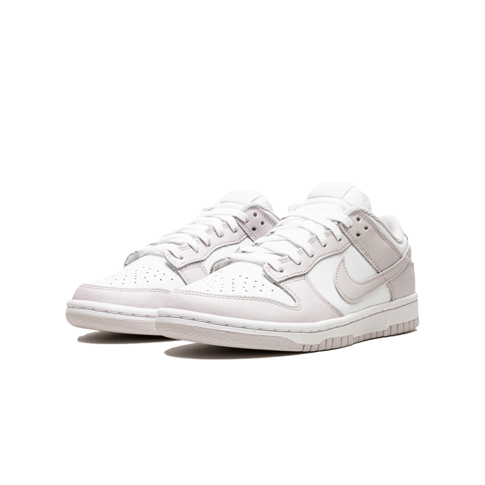 Nike Dunk Low Light Violet Venice (W)