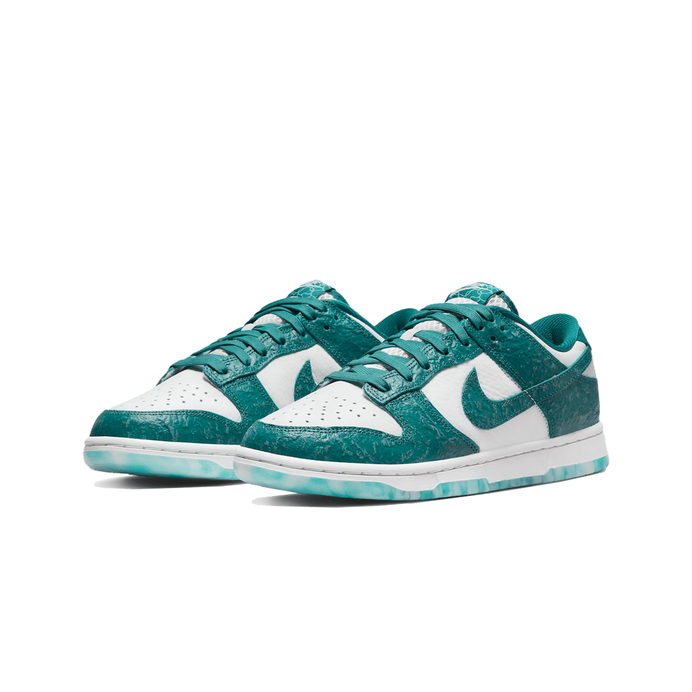 Nike Dunk Low Ocean (Ν)