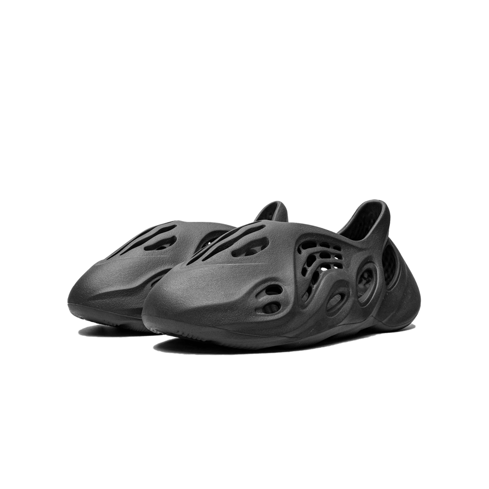 Yeezy Foam RNR Onyx - 48h