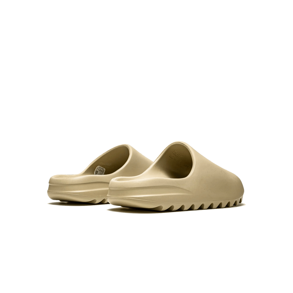 Yeezy Slides Pure